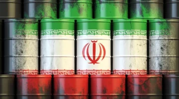 قفزة كبيرة في أسعار النفط بنسبة 9% مع بدء تعاملات الإثنين بسبب الحرب